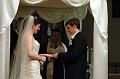 2008June14MichaelAndLauraWedding 062